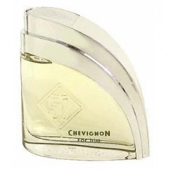 Chevignon 57 for Him